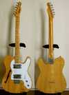 Greco Thinline 1.jpg